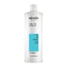 Nioxin Σύστημα 3 Conditioner 1L