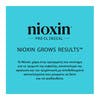 Nioxin Σύστημα 3 Conditioner 300ml