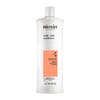 Nioxin Σύστημα 4 Conditioner 1L