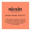 Nioxin Σύστημα 4 Conditioner 300ml