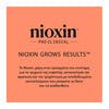 Nioxin Σύστημα 4 Kit 300+300+100ml