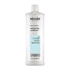 Nioxin Scalp Recovery Conditioner 1L