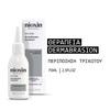 Nioxin Dermabrasion 75ml