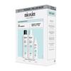 Nioxin Scalp Recovery Kit 200+200+100ml