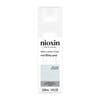 Nioxin Σπρέϊ Πύκνωσης 150ml