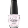 OPI Natural Nail Base Coat 15ml