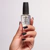 OPI Mirror Shine Top Coat 15ml