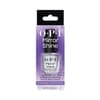 OPI Mirror Shine Top Coat 15ml