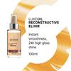 System LuxeOil Elixir Έλαιο 30ml