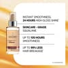 System LuxeOil Elixir Έλαιο 100ml