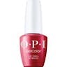 OPI New Gel Color - The Thrill Of Brazil 15ml