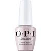 OPI New Gel Color - Don't Bossa Nova Me Around™ 15ml