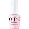 OPI New Gel Color - Mod About You 15ml