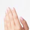 OPI New Gel Color - Mod About You 15ml