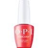 OPI New Gel Color - Heart and Con Soul 15ml