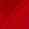 OPI New Gel Color - Big Apple Red™  15ml