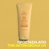 Wella Invigo After Sun Conditioner 200ml