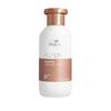 Wella Fusion Σαμπουάν 250ml ΝΕΟ