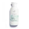 Wella Nutricurls Σαμπουάν Waves 250ml ΝΕΟ