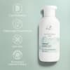 Wella Nutricurls Σαμπουάν Waves 250ml ΝΕΟ