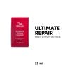 Wella Ultimate Repair Conditioner Δείγμα 15ml