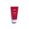 Wella Ultimate Repair Conditioner 75ml