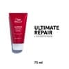 Wella Ultimate Repair Conditioner 75ml