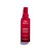 Wella Ultimate Repair Miracle Rescue 95ml