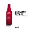 Wella Ultimate Repair Miracle Rescue 95ml