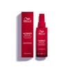 Wella Ultimate Repair Miracle Rescue 95ml