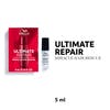 Wella Ultimate Repair Miracle Rescue Δείγμα 5ml