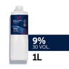 Wella Welloxon Perfect Οξυζενε 9% 1L