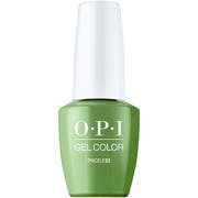 OPI Gel Color - Pricele$$ 15ml
