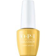 OPI Gel Color - Lookin’ Cute-icle 15ml