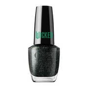 OPI Nail Lacquer - Deflying Gravity 15ml