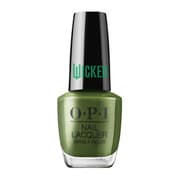 OPI Nail Lacquer - Witch O'Clock 15ml