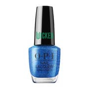 OPI Nail Lacquer - I'm the Wonderfullest 15ml