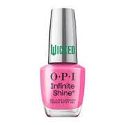 OPI Infinite Shine - Ever-Effervescent 15ml