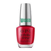 OPI Infinite Shine - Thrillifying! 15ml