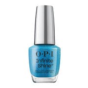 OPI Infinite Shine - I Deserve the Whirl 15ml