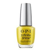 OPI Infinite Shine - Funshine 15ml