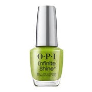 OPI Infinite Shine - Limelight 15ml