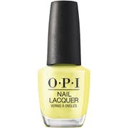 OPI Nail Lacquer - Sunscreening my calls 15ml