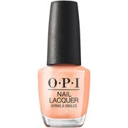 OPI Nail Lacquer - Sanding in stilettos 15ml