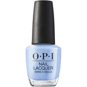 OPI Nail Lacquer - *Verified* 15ml