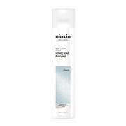 Nioxin Λακ Δυνατό Κράτημα 300ml