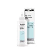 Nioxin Scalp Recovery Θεραπεία 100ml