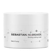Sebastian No.Breaker Μάσκα 150ml