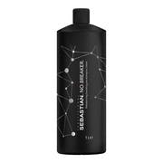 Sebastian No.Breaker Pre-Shampoo Κρέμα 1L