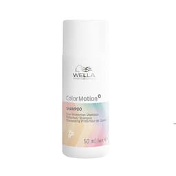 Wella Colormotion Σαμπουάν 50ml NEO